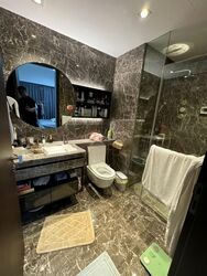 Amber 45 (D15), Apartment #560712651